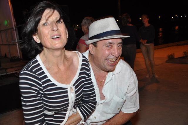 min 2014 06 14 alfortville 175